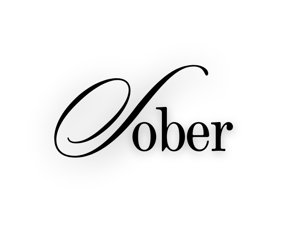 Sober - Your Greatest Asset - Farcaster Mini Apps